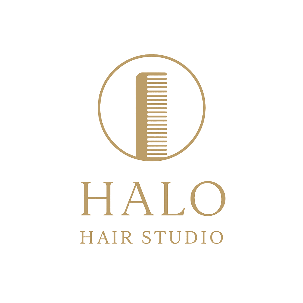 Supplement Manufacturer Partner Logo