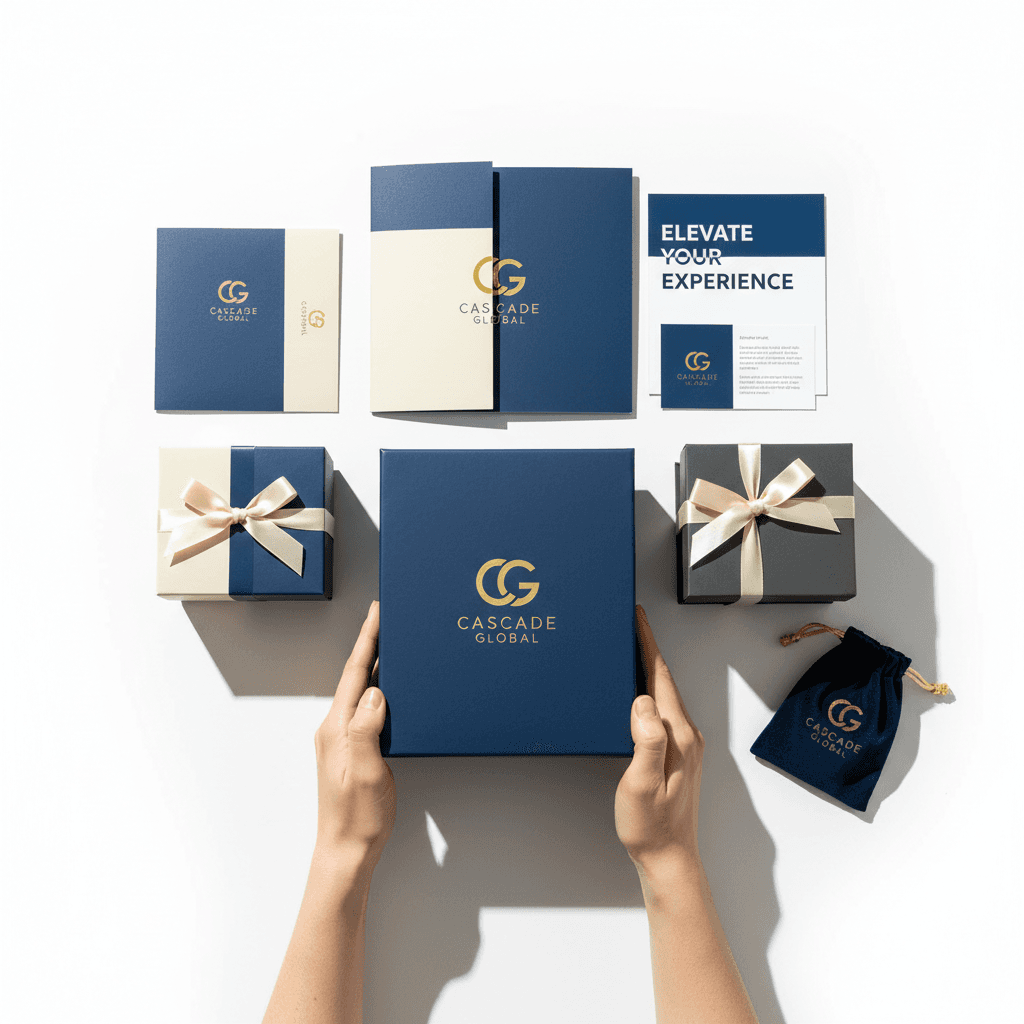 Reticlear supplement bottle and packaging box showing complete product design